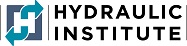 Hydraulic Institute