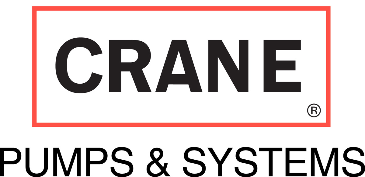 Crane Pumps & Systems