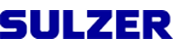 Sulzer Logo