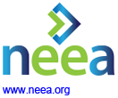 NEEA - Single