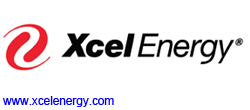 Xcel Energy - Single