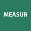 Measur Free Pump Software