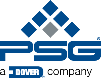 PSG, a Dover Company