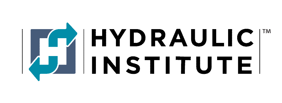 HI_logo