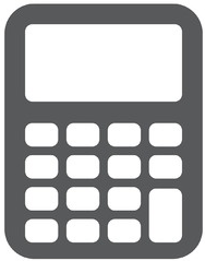 Dues Calculator Icon