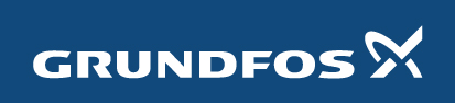 Grundfos CBS Inc.